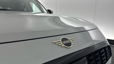 MINI Countryman 1.5 C Classic 5dr Auto Petrol Hatchback